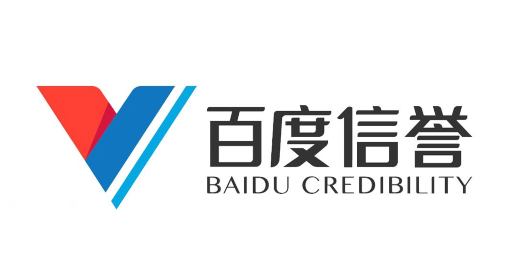 亚洲国产av不卡|“青·韵——文物里的中国传统色彩美学”特展在成都启幕